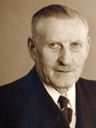 Record image of Hans Madsen Carlsen