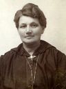 Record image of Maren Andersine Marie Carlsen (geb. Madsen)