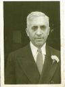 Domenico COLLESI