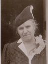 Clotilde COLLESI (née FALLERI)
