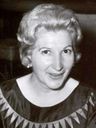 Josephine LESKA SR (née COLLESI)