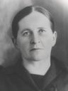 Record image of Tilda Katarina Dalman (born Persdotter)