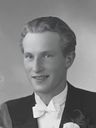 Record image of Israel Leander Sjöström