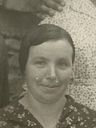 Record image of Maria Rodríguez Bardan (nacida Fernandez Martinez)