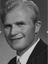 Record image of Hjalmar Karl Agaton Jonsson