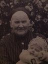 Record image of Anna kaaprontr Pimiä (o.s. Veijalainen)