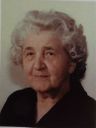 Record image of Elisabeth Prieler, Hallertochter von Oberndorf (geb. Stoiber)