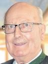 Record image of Martin Perl
