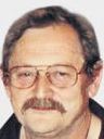 Record image of Josef Engl