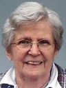 Record image of Anneliese Haas (geb. Stoib)