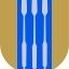 Record image of Valpuri Juhontytär Kesti