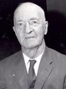 Record image of James Faux