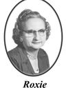 Record image of Manuela Anne Rudolf (geb. Haas)