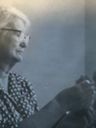 Record image of Anna Marie Paulsen (born Henriksdatter)