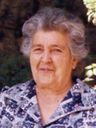 Record image of JOSEFA GOMEZ PONCE (nacida LOPEZ MARTIN)