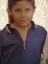 Record image of ARTURO RODRIGUEZ