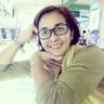 Iis HIDAYAT (née TUTU)