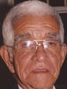 Record image of Luis Emilio Torres Cadona