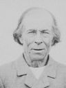 Record image of Henric Henricsson Koivisto