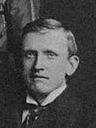 Record image of Patrick J (Patsy) Phelan