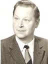 Record image of Gerhard Paul Max Schulz