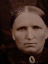 Record image of Anna Katharina Scheu (born Wepler)