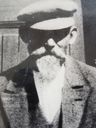 Record image of Hemmansägare Jöns Olsson