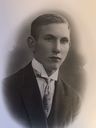 Record image of Per Håkansson.