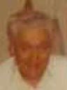 Record image of Leon Joseph "Don" Castleton