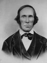 Record image of Johann Georg Schueler