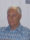 Record image of Johannes Flatemo