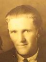 Record image of Elmer Lindholm