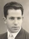 Record image of Sebastião Maria da Silva