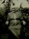Record image of Gertrude Cooper (born Clark)