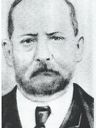 Record image of Ephraim Washington Cooper