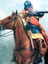 Record image of Sergeant Johan Williamsz Davidson