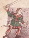 Record image of Comte Rennes Juhel Rennes