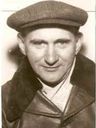 Record image of Otto Vilhelm Lindqvist