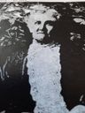 Record image of Ann Joyce (born Dare)