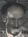 Record image of Johann Schwamberger