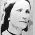 Record image of Ann Holmes (born Mounsey)