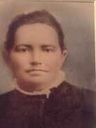 Record image of Winnifred Scott (born Taylor)