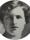 Record image of Malinda Jones (born Tracy)