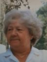 Record image of Elisabeth Ursula Lamm (geb. Kohl)