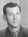 Record image of Jonas Olof Walter Byström