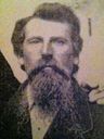 Record image of Sven August Petersson