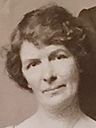 Record image of Elizabeth Ann Westwood (born Temple)