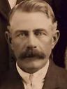 Record image of John Lawrence Thomas