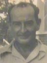 Record image of James Taliaferro "Toliver" Read
