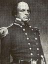 Record image of Commodore Sydney Smith* Lee (CSA Navy)